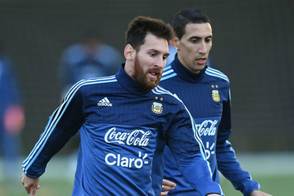 getty_messidimaria20170607
