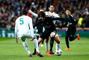 getty_RabiotAdrien20180214