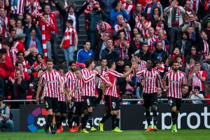 getty_athleticbilbao20170318