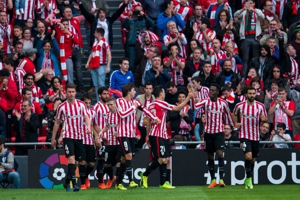 getty_athleticbilbao20170318