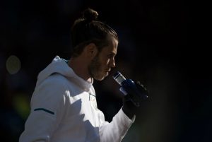 getty_balegareth20180224