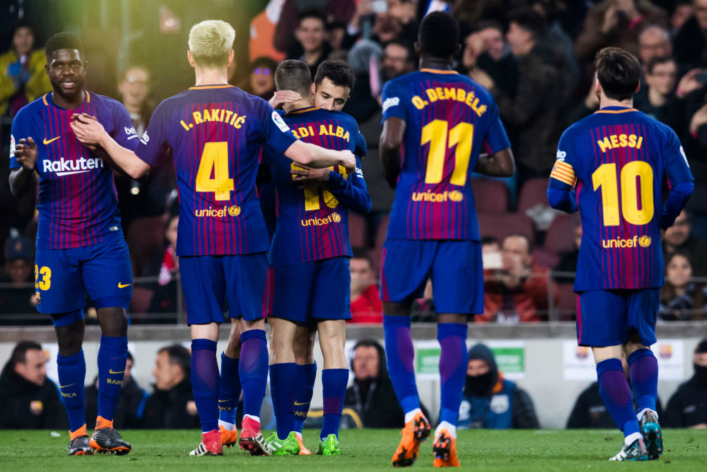 getty_barcelona20180224
