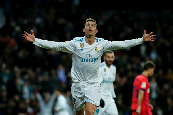 getty_ronaldocristiano20180210