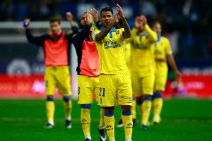 getty_vierajonathan20161217