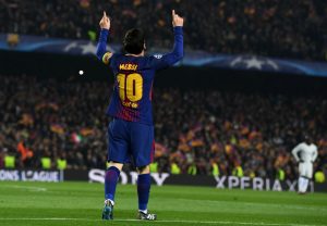 getty_2messilionel20180314