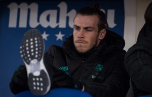 getty_BaleGareth20180221