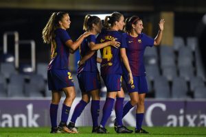 getty_BarcelonaNaiset20171011