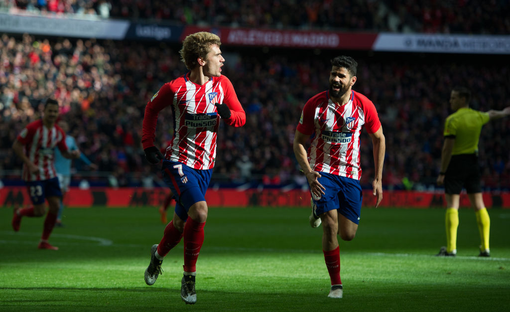 getty_GriezmannAntoineCostaDiego20180311