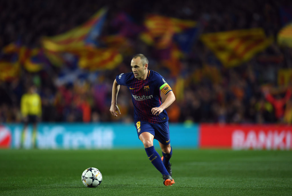 getty_IniestaAndres20180314