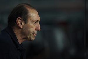 Barcelona v Sporting Gijon – La Liga