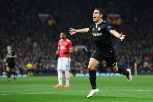 getty_benyedderwissam20180313