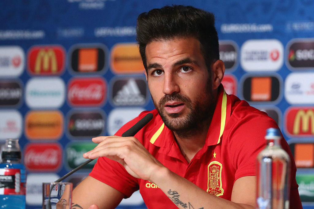 getty_fabregascesc20160626