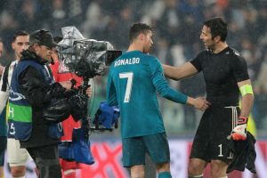 getty_RonaldoCristianoBuffonGianluigi20180403