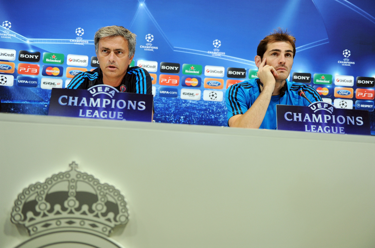 getty_mourinhocasillas20111017