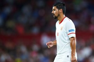 getty_nolito20170817