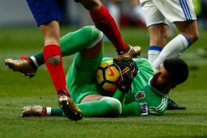 getty_rulligeronimo20171202