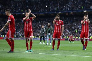 getty_BayernMünchen20180501