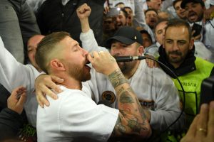 getty_RamosSergio20180501