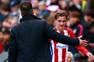 getty_SimeoneDiegoGriezmannAntoine20170304