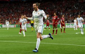 getty_balegareth20180528