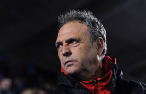 getty_caparrosjoaquin20161121