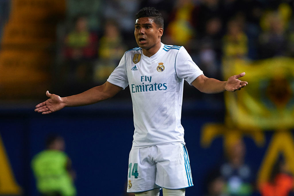 getty_casemiro20180519