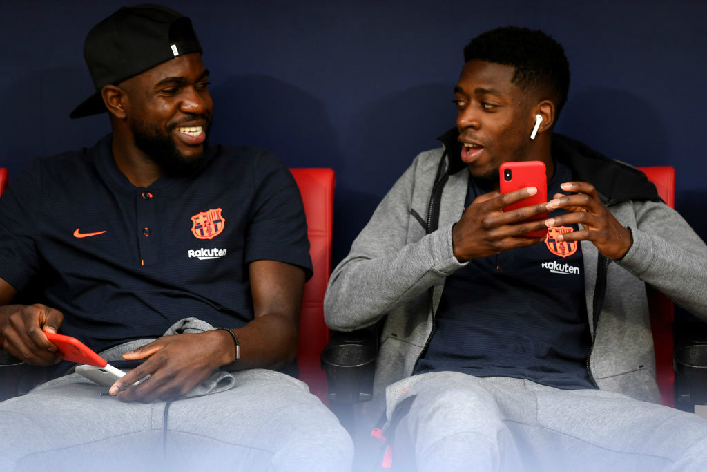 getty_umtitidembele20180421