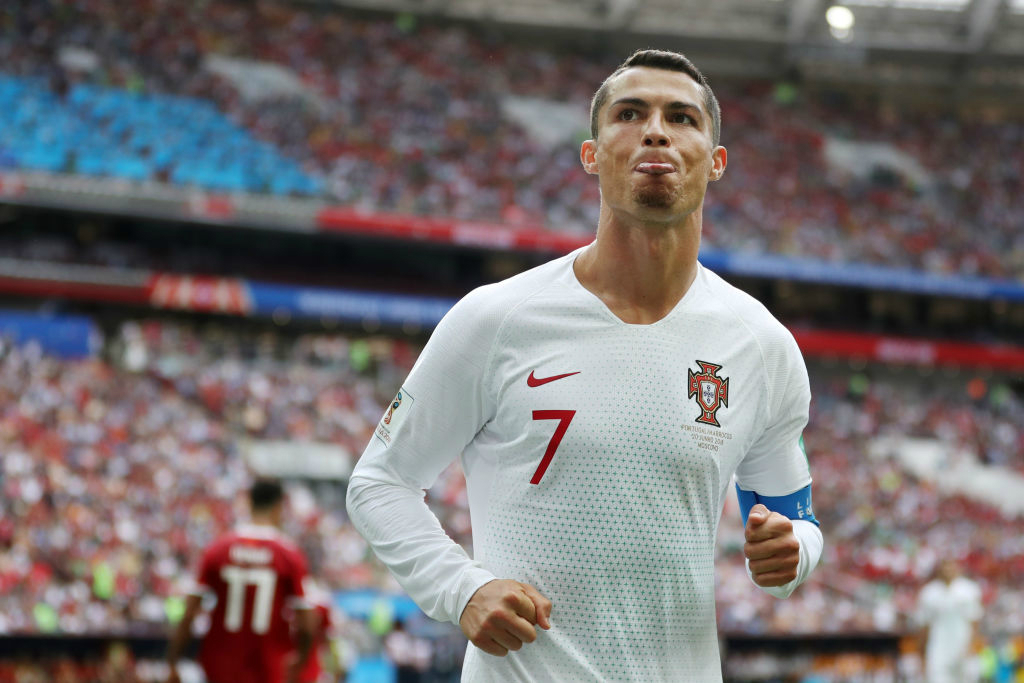 getty_3ronaldocristiano20180620