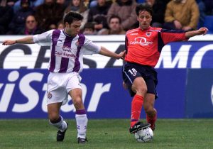 getty_RealValladolidNumancia20010204