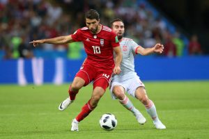 getty_carvajaldani20180620