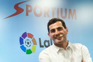 getty_casillasiker20180530