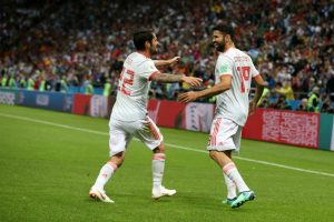 getty_iscocosta20180620