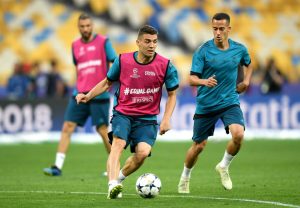 getty_kovacicmateo20180525