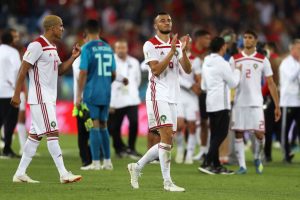 getty_marokko20180625