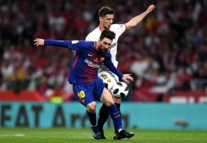 getty_messilenglet20180421