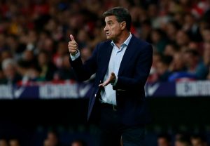 getty_michel20170916