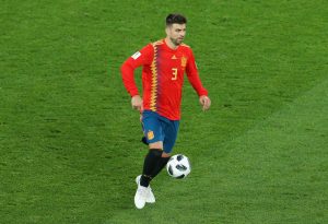 getty_piquegerard20180625