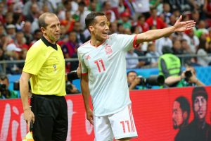 getty_vazquezlucas20180620