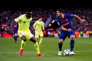 getty_DakonamDjene20180719