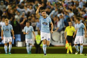 RC Celta v FC Barcelona – La Liga