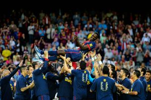 getty_abidaleric20130601