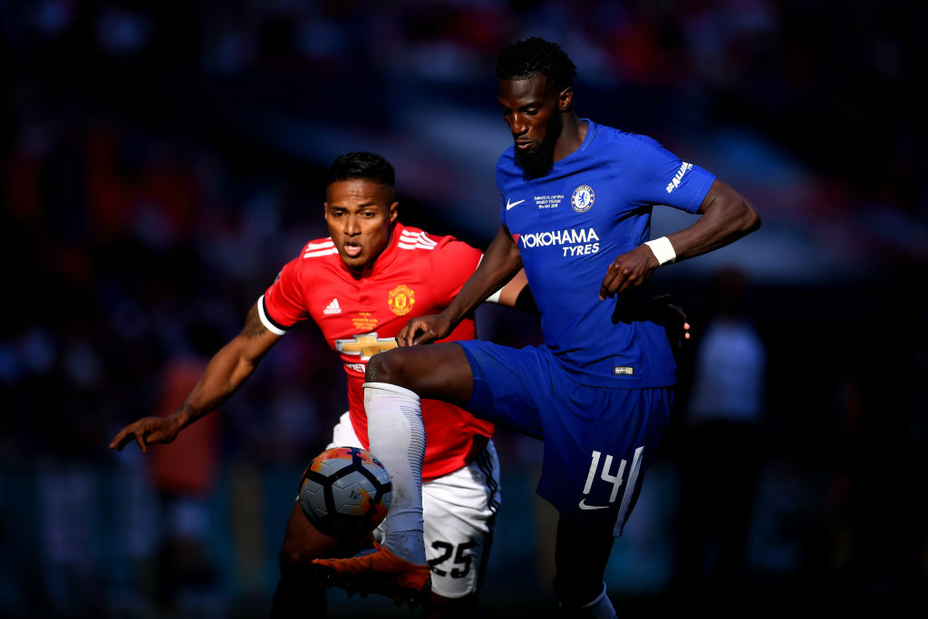 getty_bakayokotiemoue20180519