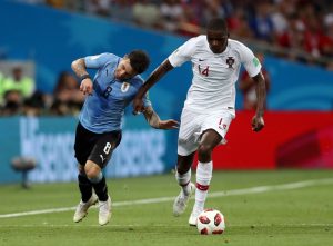 getty_carvalhowilliam20180630