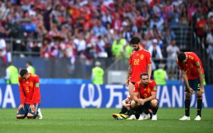 getty_espanja20180701