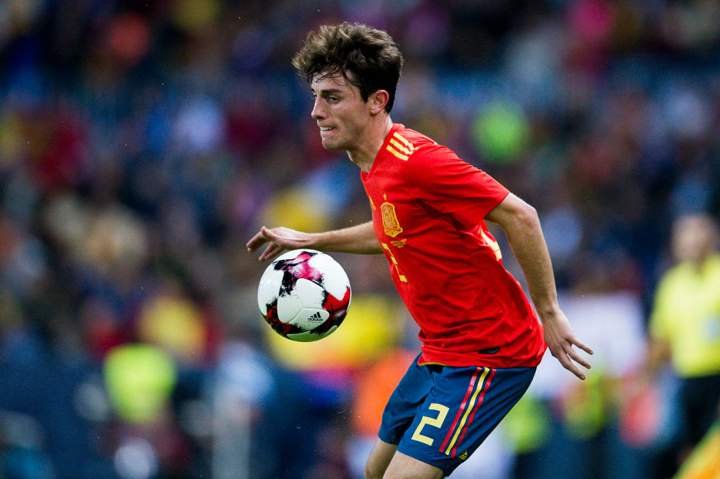 getty_odriozolaalvaro20171117