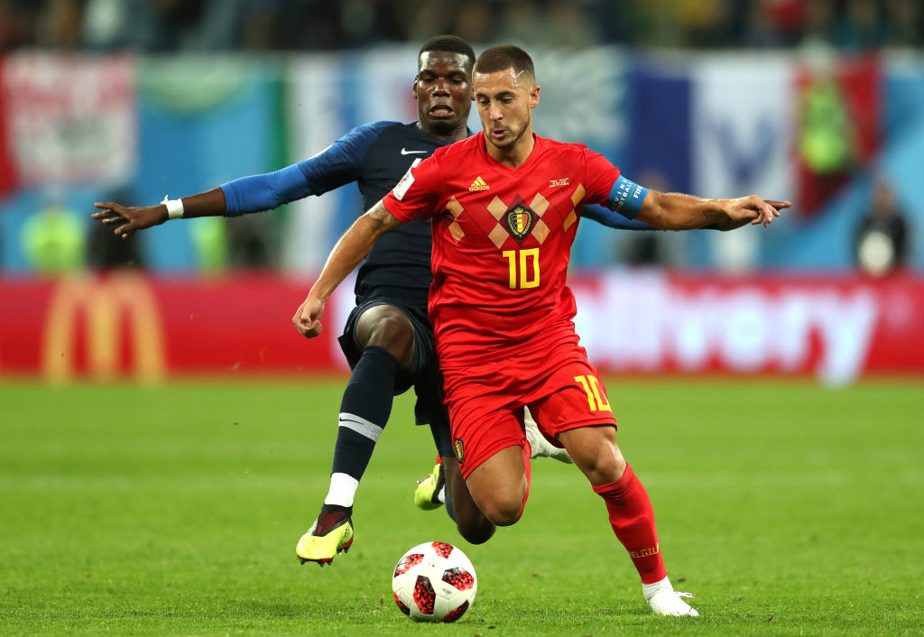 getty_pogbahazard20180710