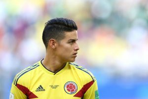 getty_rodriguezjames20180628