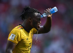 getty_BatshuayiMichy20180723