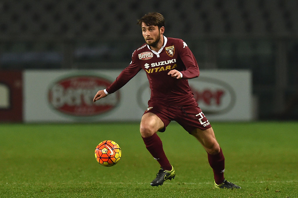 Torino FC v AC Cesena – TIM Cup