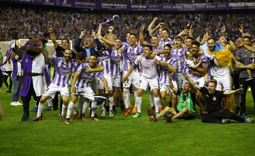getty_RealValladolid20180616
